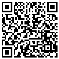 QR Code for bitcoin:bitcoin:bitcoin:dash:XhhPWNjx75mcESsh8m1KVTmMs8VnJbXEgC
