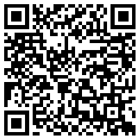 QR Code for bitcoin:bitcoin:bitcoin:dash:XhhPomLd523FXhHDesFS91F5Qmt5kLqtXW