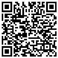 QR Code for bitcoin:bitcoin:bitcoin:dash:XhhPpWND3SmNXrKArTCFw16w8W4rDMd85g