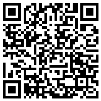 QR Code for bitcoin:bitcoin:bitcoin:dash:XhhQSWfiRRwi8fLGfhfebaJ58hFnuFmUPz
