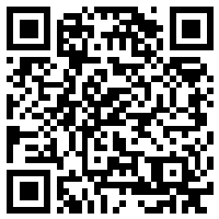 QR Code for bitcoin:bitcoin:bitcoin:dash:XhhRQCEGuFcnLxViRTJPVC5nkKiCHJ732F