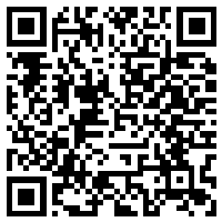 QR Code for bitcoin:bitcoin:bitcoin:dash:XhhRVQuwMMk1hgfWhezTcSUTRTceXBkrTP