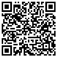 QR Code for bitcoin:bitcoin:bitcoin:dash:XhhRwTjpZTCvCXCvqK2MUtAR9hmRbKRavw