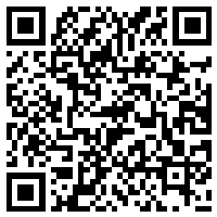 QR Code for bitcoin:bitcoin:bitcoin:dash:XhhT1vsbUhu4LdrWasrMu2yMpEQjq4BFFC