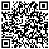 QR Code for bitcoin:bitcoin:bitcoin:dash:XhhTbnE1AS8vkmEYPMpyc36kPJYucCfCtZ