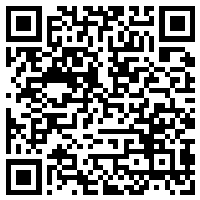 QR Code for bitcoin:bitcoin:bitcoin:dash:XhhTcnysGzigWYwwecrrJQNanEX66CjVrs