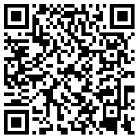 QR Code for bitcoin:bitcoin:bitcoin:dash:XhhUMWUaRy7MAFoDbyhNXMmDZutUTMrybr