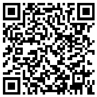 QR Code for bitcoin:bitcoin:bitcoin:dash:XhhUePxsoP5fcmoiJSunug8gStUoPkwLfU