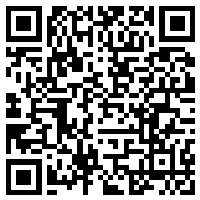 QR Code for bitcoin:bitcoin:bitcoin:dash:XhhW11LQuDQc7BevsDv8uyPo8ovWmsdMup