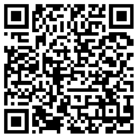 QR Code for bitcoin:bitcoin:bitcoin:dash:XhhW7Yg24CTRDPkih7XfhYYNUT65avbVeb