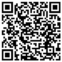 QR Code for bitcoin:bitcoin:bitcoin:dash:XhhXifN9r2w3BRTPPaPpgaeTteQftsDxBD