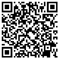 QR Code for bitcoin:bitcoin:bitcoin:dash:XhhY3kEshe4S3rqUWb7ML4DH8MbdsRte16