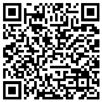 QR Code for bitcoin:bitcoin:bitcoin:dash:XhhYGvM438yoXEunksFoCAVj1WNKBaYd6b