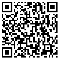 QR Code for bitcoin:bitcoin:bitcoin:dash:XhhYfPVbx7JHeKCpy8ugh32DbBGe7Wi4tp