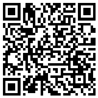 QR Code for bitcoin:bitcoin:bitcoin:dash:XhhZ9wc8xARncrEewhswf5o7Kg9tFWa7sD