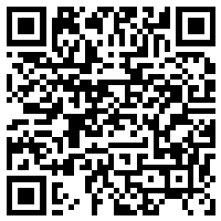 QR Code for bitcoin:bitcoin:bitcoin:dash:XhhaoSF85JSgk4WQvp7ZgdujZRJRemLmRb