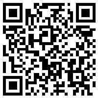 QR Code for bitcoin:bitcoin:bitcoin:dash:XhhatSKUK8Q47EKF7rfTwkRFduFFAhY91m