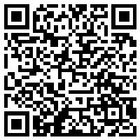 QR Code for bitcoin:bitcoin:bitcoin:dash:XhhbQnsVd5mgiX3HPf6fpKg41DA36X9gNH