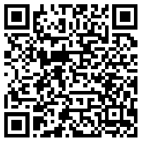 QR Code for bitcoin:bitcoin:bitcoin:dash:XhhcMXAzamgMPPSm3xK8Q5cG4xVsYbrhwY