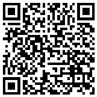 QR Code for bitcoin:bitcoin:bitcoin:dash:XhhcTPRU6Wupi9s9imjU8nbsBEF2HmD5dw