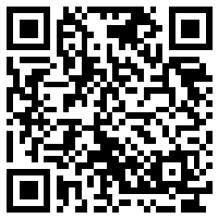 QR Code for bitcoin:bitcoin:bitcoin:dash:XhhcU6DXMuqc3u9e86VRiBG8CPHSY7P12V