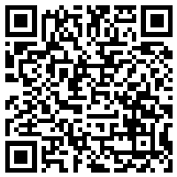 QR Code for bitcoin:bitcoin:bitcoin:dash:XhhcqFeq4LM4Qqc78AsZ5CX41eSFfPhLXd