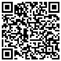 QR Code for bitcoin:bitcoin:bitcoin:dash:Xhhd8RAA1vWHxt1i3Zrb4qRHNLy2GNcs7e