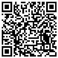 QR Code for bitcoin:bitcoin:bitcoin:dash:XhhdWXASKrFe8kc6h29eTmtuSTpy9JygUe
