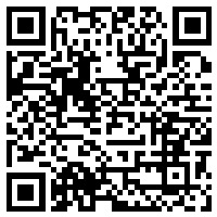 QR Code for bitcoin:bitcoin:bitcoin:dash:XhhdmuLFcDc2b52ergtCR6BFC7viX8d5Ho