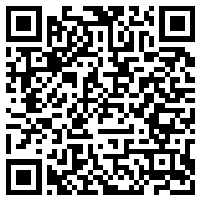 QR Code for bitcoin:bitcoin:bitcoin:dash:XhheZ8vdYzraasFxxdKaso7M7RyKLeEHCY