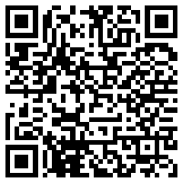QR Code for bitcoin:bitcoin:bitcoin:dash:XhherCiNAqQhZNg9nffXWtW2tBg7o7atNB