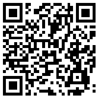 QR Code for bitcoin:bitcoin:bitcoin:dash:XhhfLeuM78L6bQ9Z8wFHx2sSFZXB2WCZS8