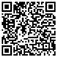 QR Code for bitcoin:bitcoin:bitcoin:dash:XhhfoG5HSpjveVLPgB4PQ3vGoYBYBFr2Zg