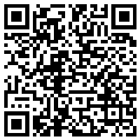 QR Code for bitcoin:bitcoin:bitcoin:dash:XhhfuVQ8vGDQLDC8EofyGCs3xgQc7cNJ2H