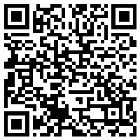 QR Code for bitcoin:bitcoin:bitcoin:dash:XhhgEYiesEFsa8sdaRyNaHf3tRrbvxD6Pf