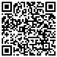 QR Code for bitcoin:bitcoin:bitcoin:dash:XhhgjpfjwpFCxg2z2FTaCZ9WpU2oG67n9a