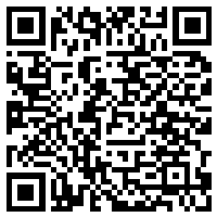 QR Code for bitcoin:bitcoin:bitcoin:dash:XhhhTaWA9XWwejYHcmT3hr3doiMGGa3fFk