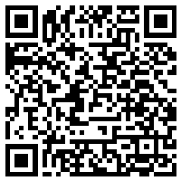 QR Code for bitcoin:bitcoin:bitcoin:dash:XhhhVfwMA6CSbEzCmmniYNfW5bctfWrwFX
