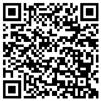 QR Code for bitcoin:bitcoin:bitcoin:dash:XhhinB9LUtESzGCmYF7FF3up87RQ9hLV1T