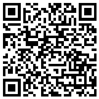 QR Code for bitcoin:bitcoin:bitcoin:dash:XhhjQfNw4xDwuFLB5HU9panfDSw741bKYd