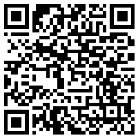 QR Code for bitcoin:bitcoin:bitcoin:dash:Xhhnu8aRXZMM3pydftd6QrXTCPp3FunqSv