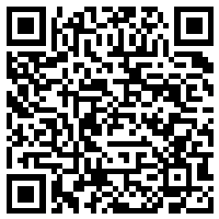 QR Code for bitcoin:bitcoin:bitcoin:dash:XhhoLrVfLmSCBpxzdBwfSa5LELb289gL69