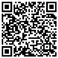 QR Code for bitcoin:bitcoin:bitcoin:dash:XhhpPvPtr493YgpZtwJyPCrf481SAzBy57