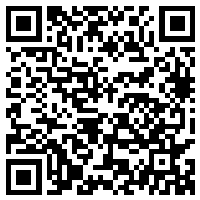 QR Code for bitcoin:bitcoin:bitcoin:dash:XhhpV15nqi3Gd5cxeCdC9Fht9NJdZELWCd