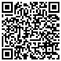 QR Code for bitcoin:bitcoin:bitcoin:dash:XhhpazWbpJsRZbynjf9NJvYcDEc74upKLW