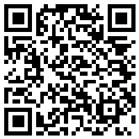 QR Code for bitcoin:bitcoin:bitcoin:dash:XhhpcTj4frPdpojNVkQLWT2C55PK93przj