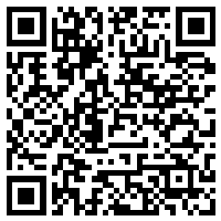 QR Code for bitcoin:bitcoin:bitcoin:dash:XhhtdWwLDcePRBKfqAA696WzorbZzQoPG8