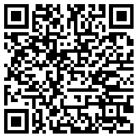 QR Code for bitcoin:bitcoin:bitcoin:dash:XhhuqLNWCzvWjV7ABThc65SyttdigHtnaZ