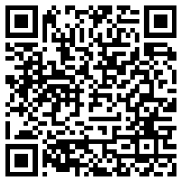 QR Code for bitcoin:bitcoin:bitcoin:dash:Xhhv6ZtCfkHKfnP6qffMuWDbAvYec2jdFb
