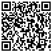 QR Code for bitcoin:bitcoin:bitcoin:dash:XhhwQ2dva2xg4eJwt2s3fp3ohLC7RCV1rQ